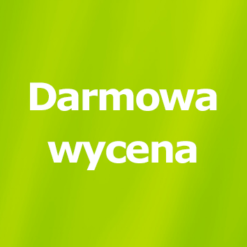 darmowa-wycena
