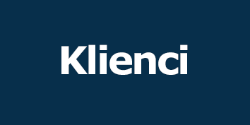klienci-3