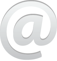 mail-4