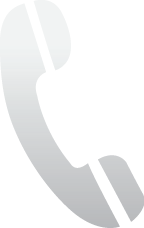 tele-4