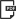 uslugi dtp