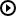 wiecej