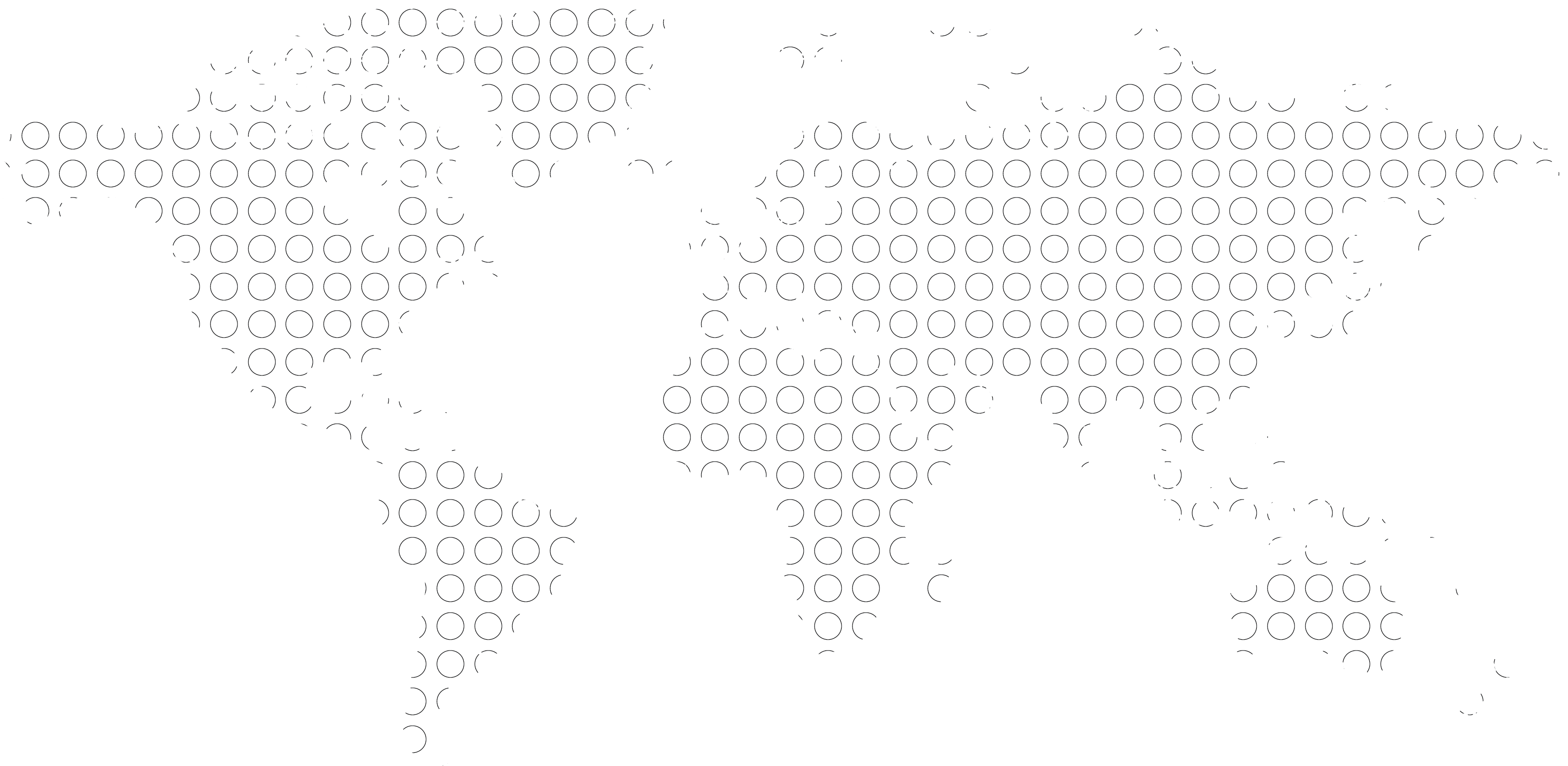 world-map